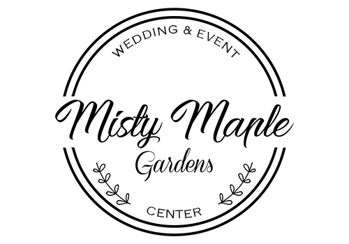 Misty Maple Gardens